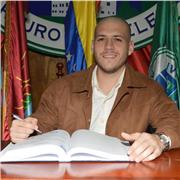 Spanish & English teacher from Venezuela. Tefl/Tesol Certified Teacher